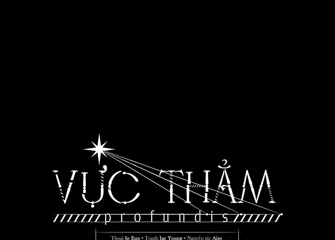 đọc truyện Vực Sâu Tăm Tối Chương 17 ảnh 6 tại Thiên Thai Truyện