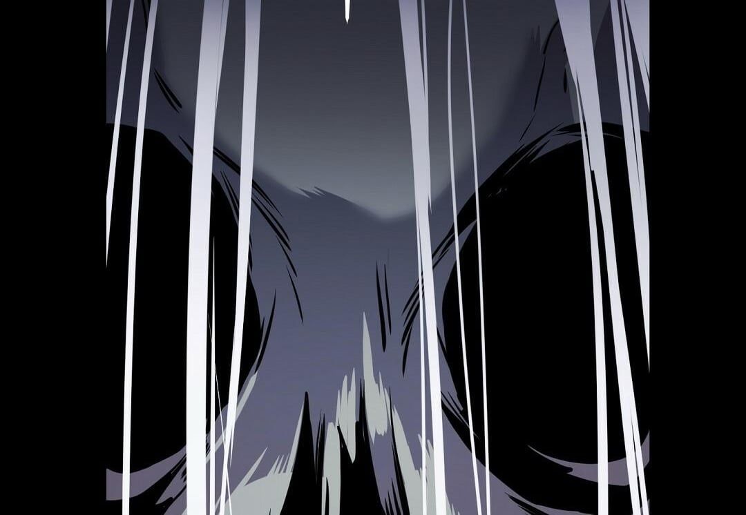 đọc truyện Vực Sâu Tăm Tối Chương 17 ảnh 42 tại Thiên Thai Truyện