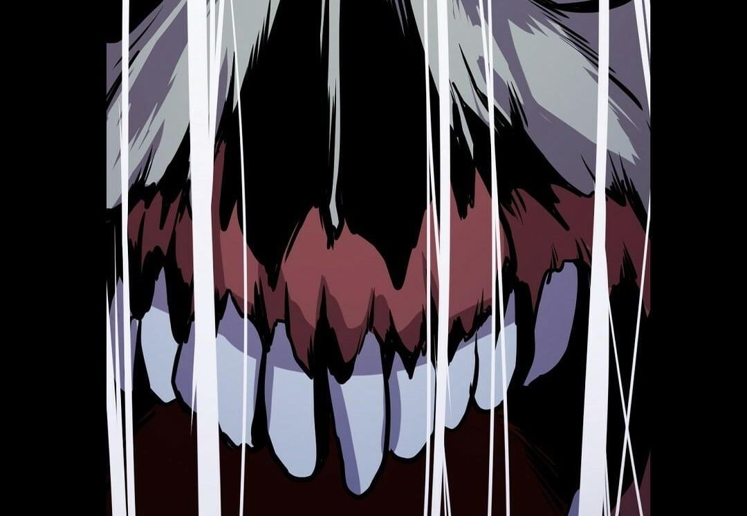 đọc truyện Vực Sâu Tăm Tối Chương 17 ảnh 43 tại Thiên Thai Truyện