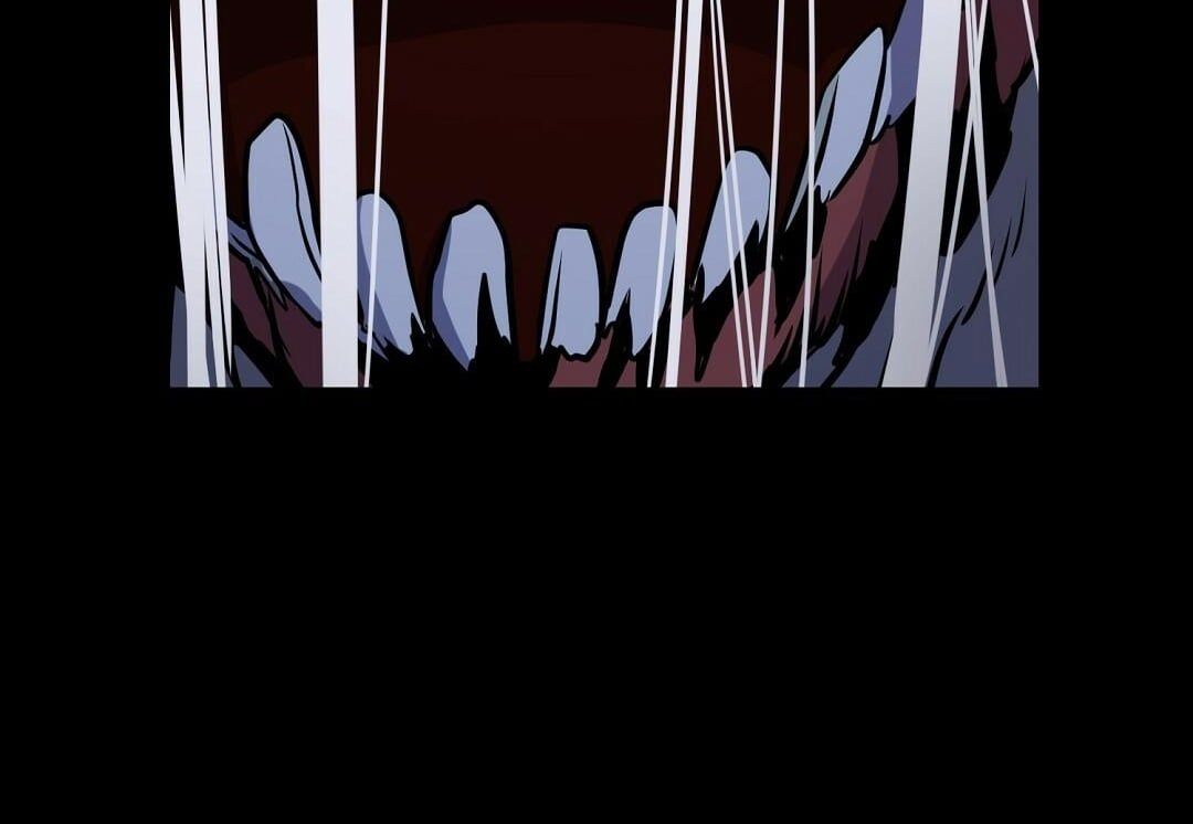 đọc truyện Vực Sâu Tăm Tối Chương 17 ảnh 44 tại Thiên Thai Truyện