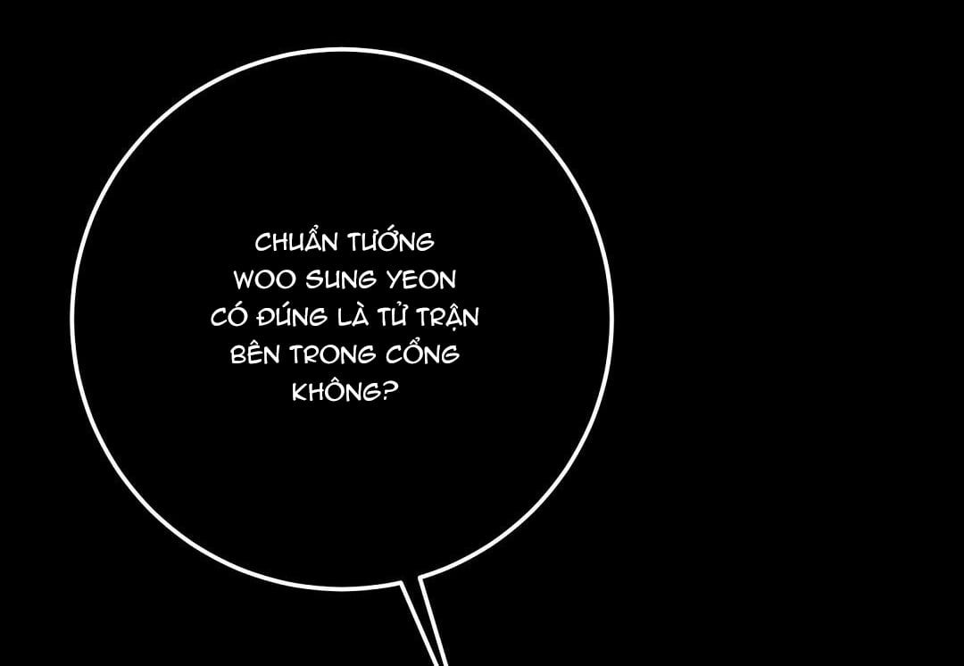 đọc truyện Vực Sâu Tăm Tối Chương 17 ảnh 46 tại Thiên Thai Truyện