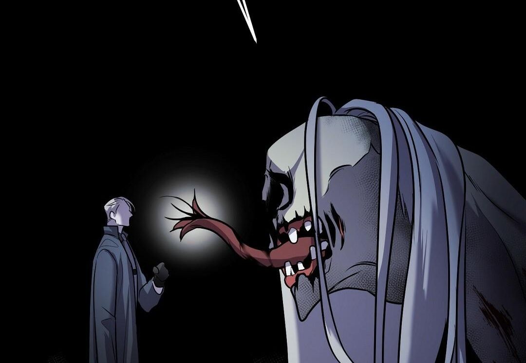 đọc truyện Vực Sâu Tăm Tối Chương 17 ảnh 47 tại Thiên Thai Truyện