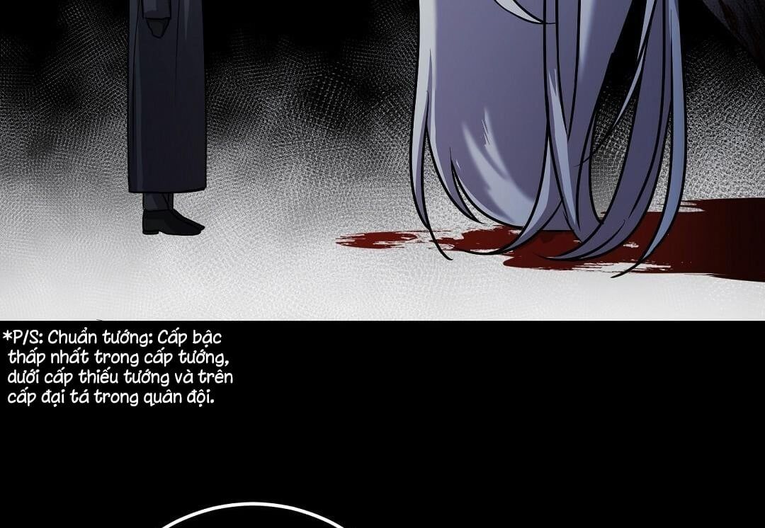 đọc truyện Vực Sâu Tăm Tối Chương 17 ảnh 48 tại Thiên Thai Truyện