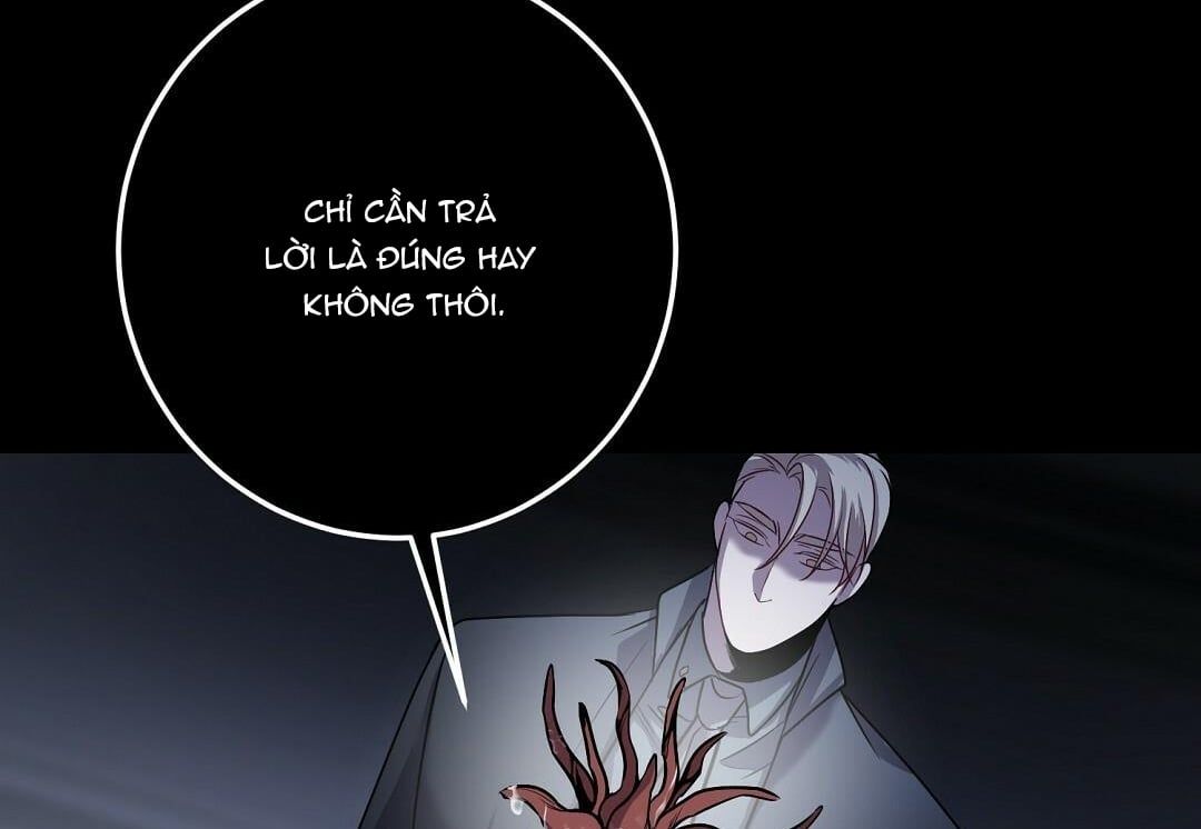 đọc truyện Vực Sâu Tăm Tối Chương 17 ảnh 49 tại Thiên Thai Truyện