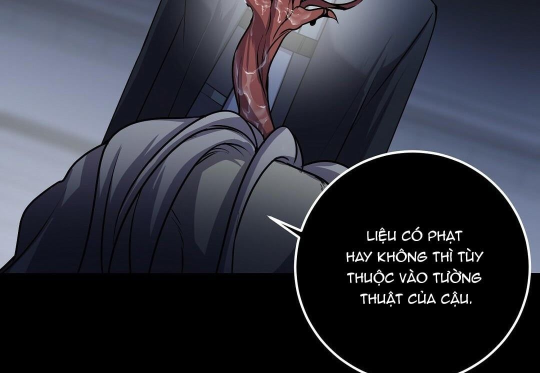 đọc truyện Vực Sâu Tăm Tối Chương 17 ảnh 50 tại Thiên Thai Truyện