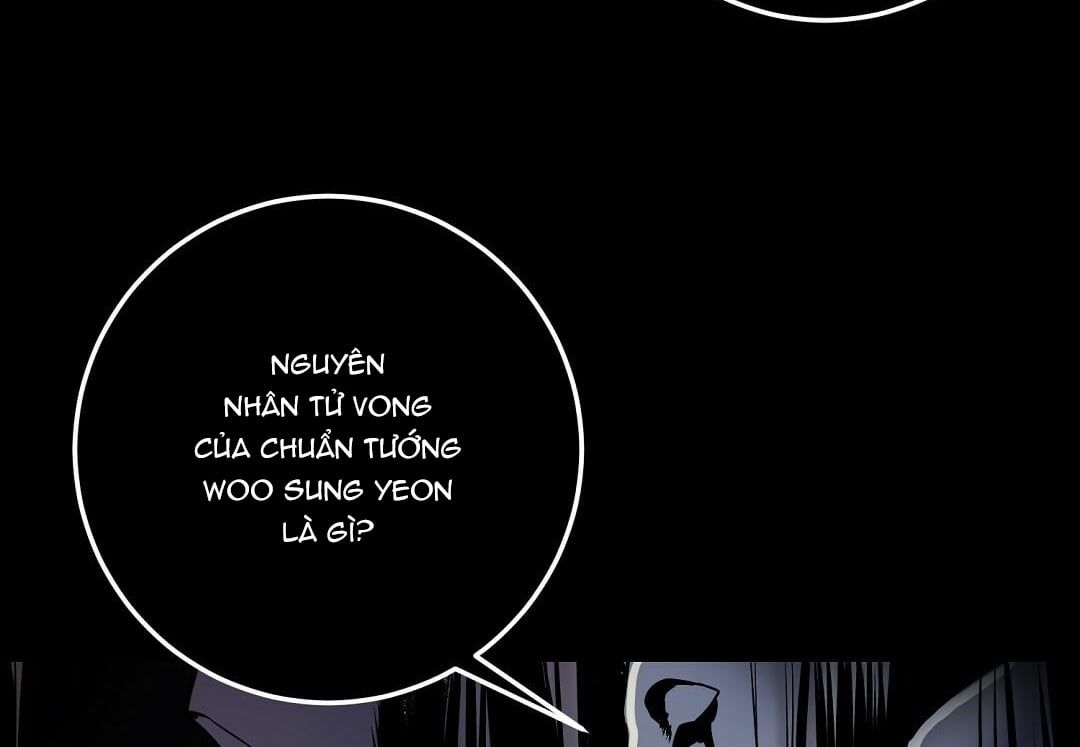 đọc truyện Vực Sâu Tăm Tối Chương 17 ảnh 51 tại Thiên Thai Truyện