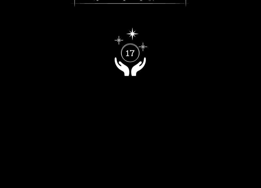 đọc truyện Vực Sâu Tăm Tối Chương 17 ảnh 7 tại Thiên Thai Truyện