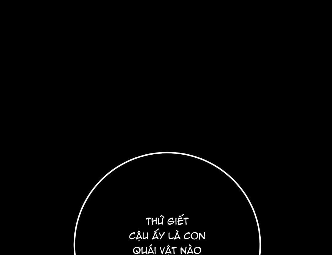 đọc truyện Vực Sâu Tăm Tối Chương 17 ảnh 54 tại Thiên Thai Truyện