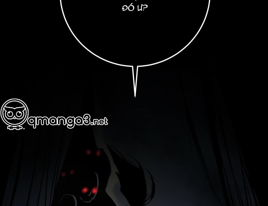 đọc truyện Vực Sâu Tăm Tối Chương 17 ảnh 55 tại Thiên Thai Truyện