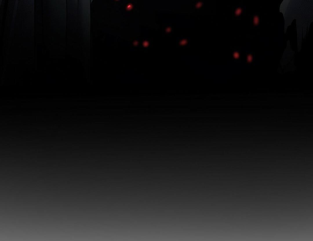 đọc truyện Vực Sâu Tăm Tối Chương 17 ảnh 57 tại Thiên Thai Truyện