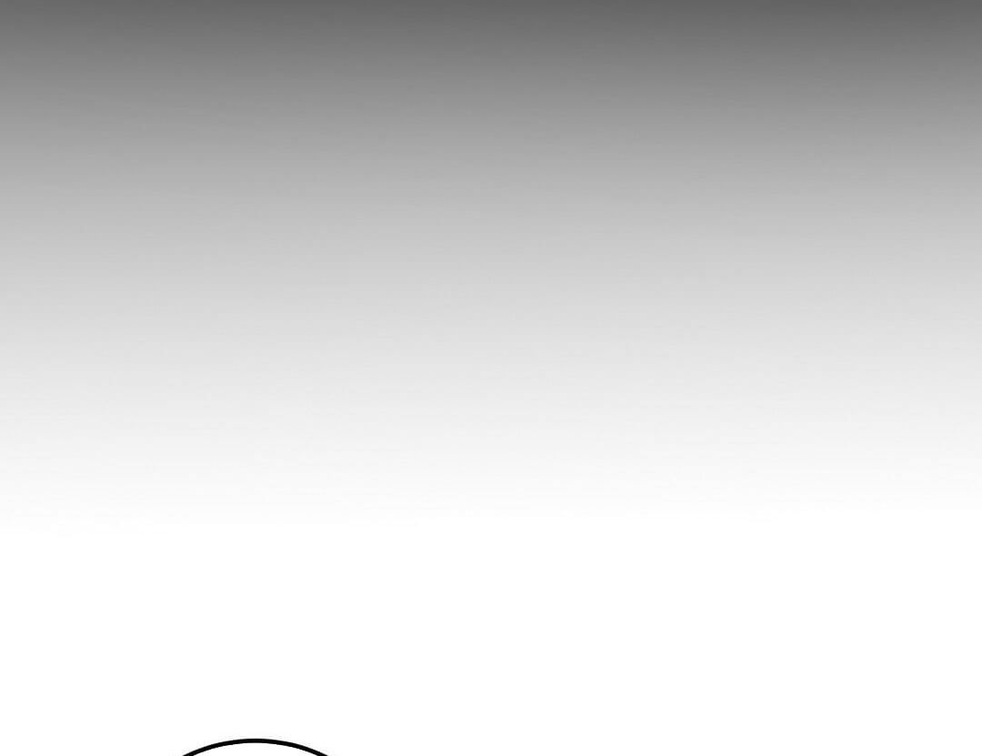 đọc truyện Vực Sâu Tăm Tối Chương 17 ảnh 58 tại Thiên Thai Truyện