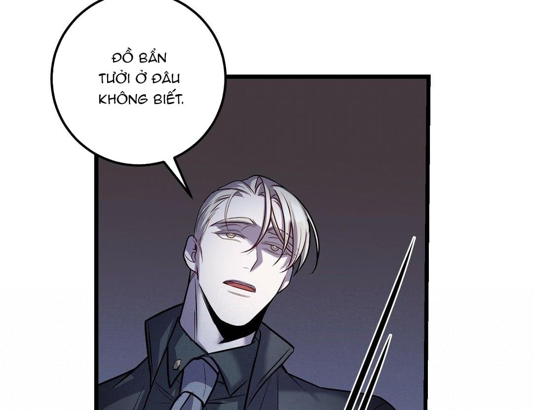 đọc truyện Vực Sâu Tăm Tối Chương 17 ảnh 59 tại Thiên Thai Truyện