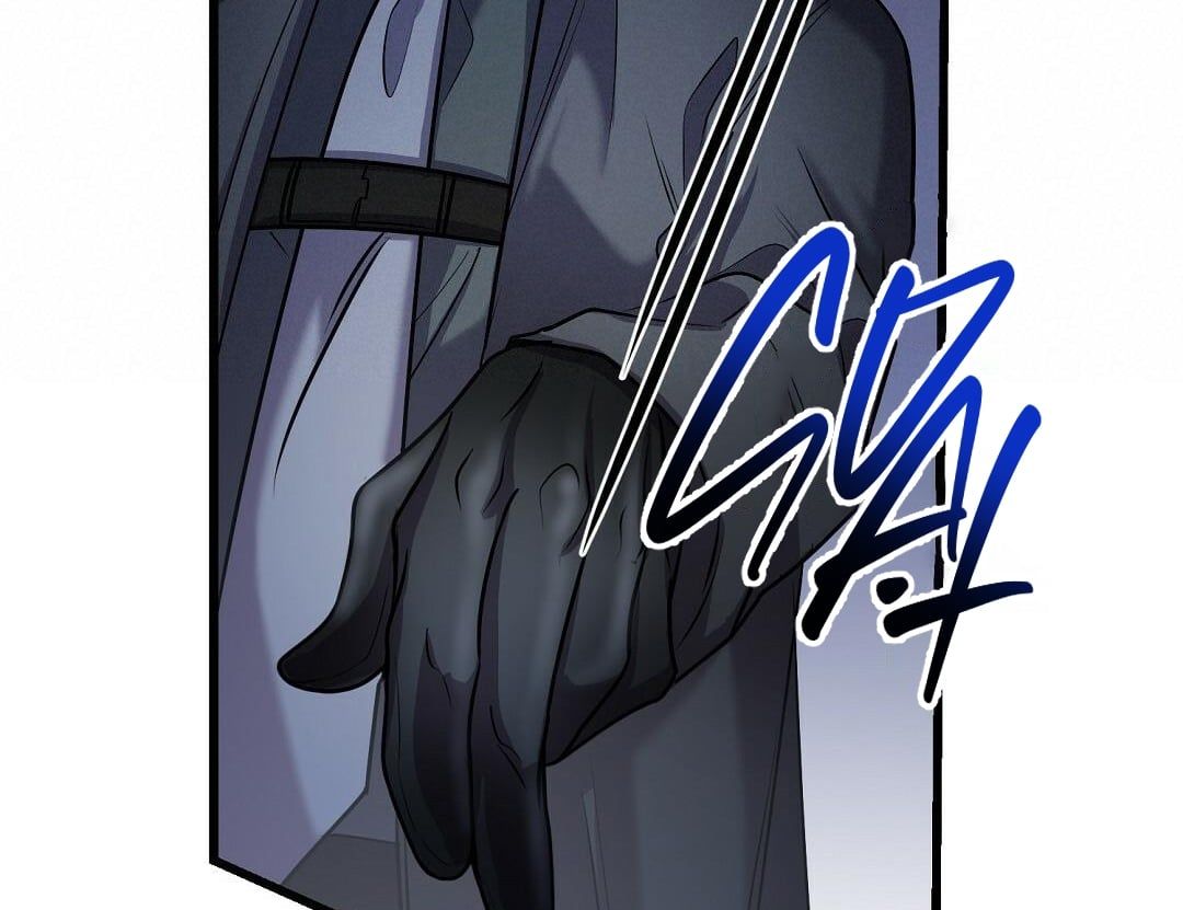 đọc truyện Vực Sâu Tăm Tối Chương 17 ảnh 60 tại Thiên Thai Truyện