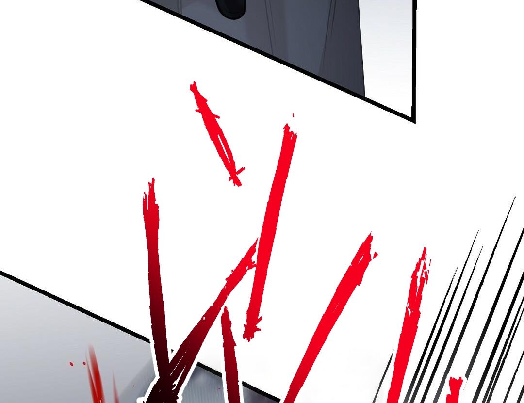 đọc truyện Vực Sâu Tăm Tối Chương 17 ảnh 61 tại Thiên Thai Truyện