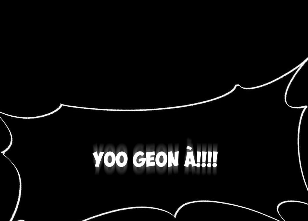 đọc truyện Vực Sâu Tăm Tối Chương 17 ảnh 8 tại Thiên Thai Truyện