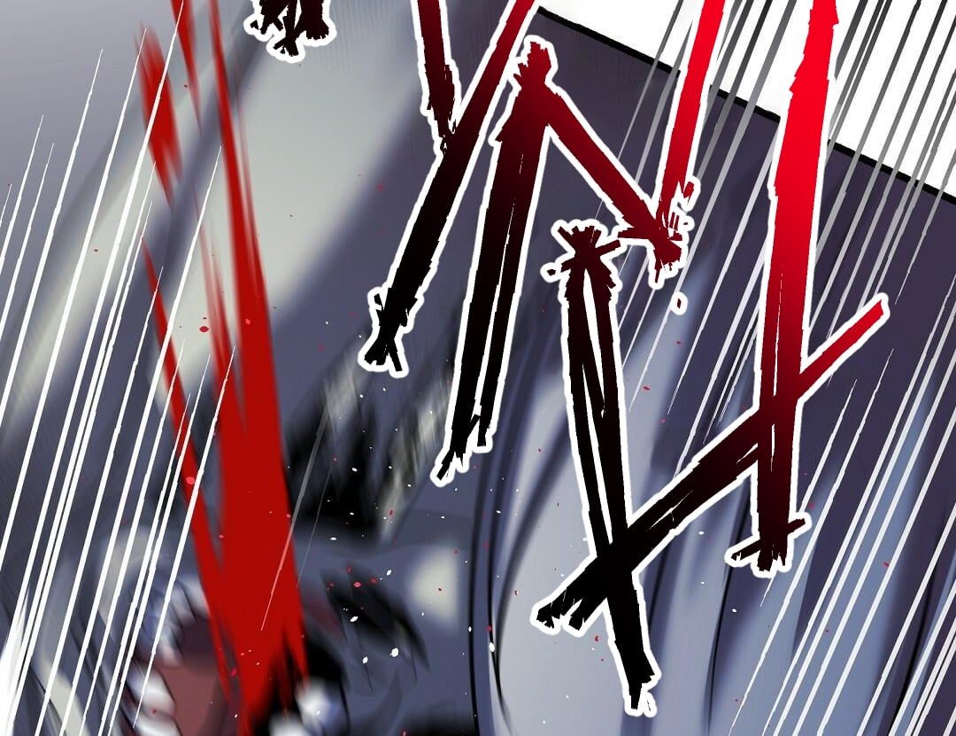 đọc truyện Vực Sâu Tăm Tối Chương 17 ảnh 62 tại Thiên Thai Truyện