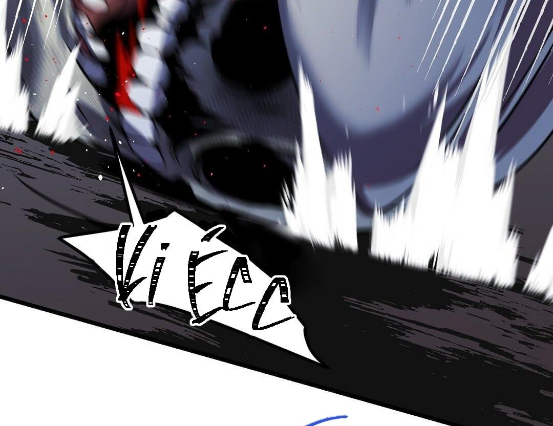 đọc truyện Vực Sâu Tăm Tối Chương 17 ảnh 63 tại Thiên Thai Truyện