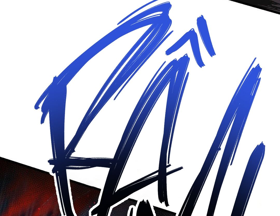 đọc truyện Vực Sâu Tăm Tối Chương 17 ảnh 64 tại Thiên Thai Truyện