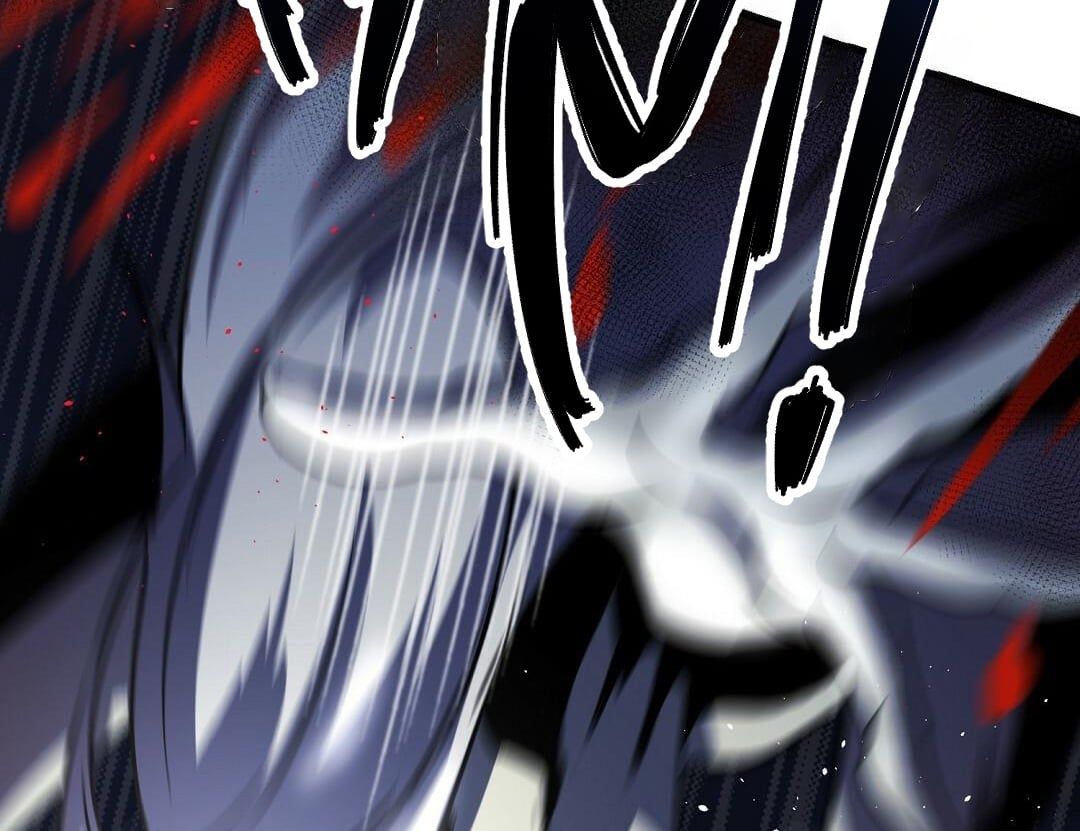 đọc truyện Vực Sâu Tăm Tối Chương 17 ảnh 65 tại Thiên Thai Truyện