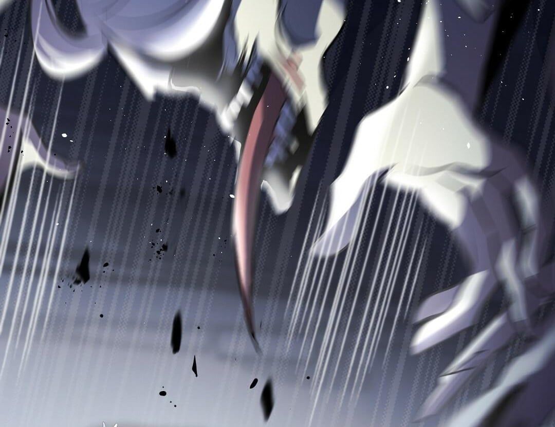 đọc truyện Vực Sâu Tăm Tối Chương 17 ảnh 66 tại Thiên Thai Truyện