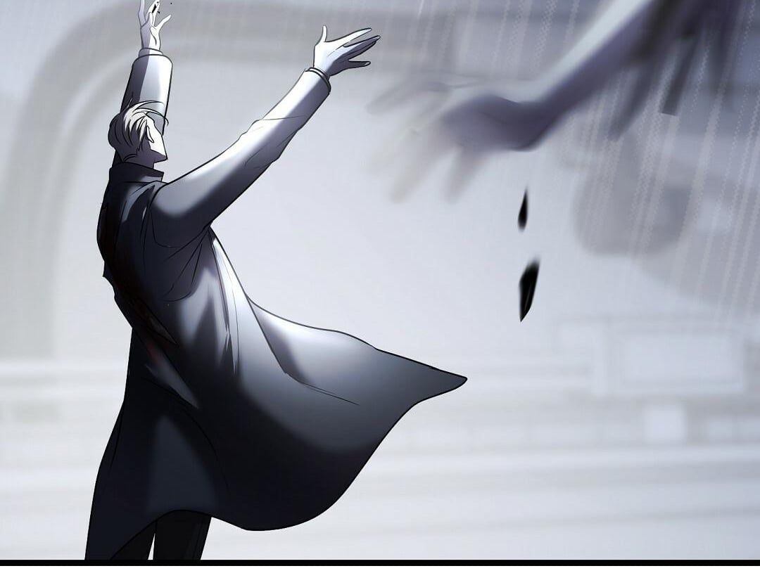 đọc truyện Vực Sâu Tăm Tối Chương 17 ảnh 67 tại Thiên Thai Truyện