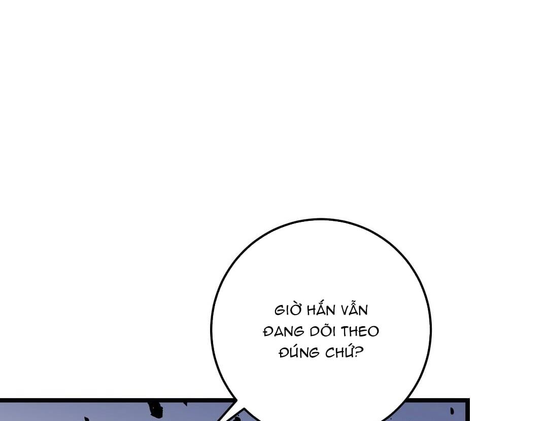 đọc truyện Vực Sâu Tăm Tối Chương 17 ảnh 68 tại Thiên Thai Truyện