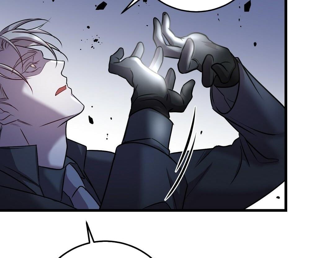 đọc truyện Vực Sâu Tăm Tối Chương 17 ảnh 69 tại Thiên Thai Truyện