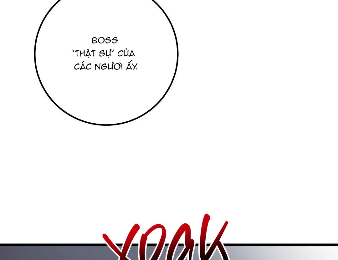 đọc truyện Vực Sâu Tăm Tối Chương 17 ảnh 70 tại Thiên Thai Truyện