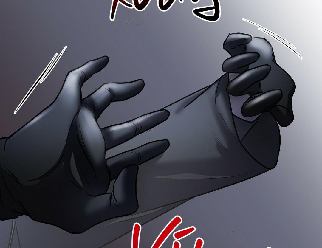 đọc truyện Vực Sâu Tăm Tối Chương 17 ảnh 71 tại Thiên Thai Truyện