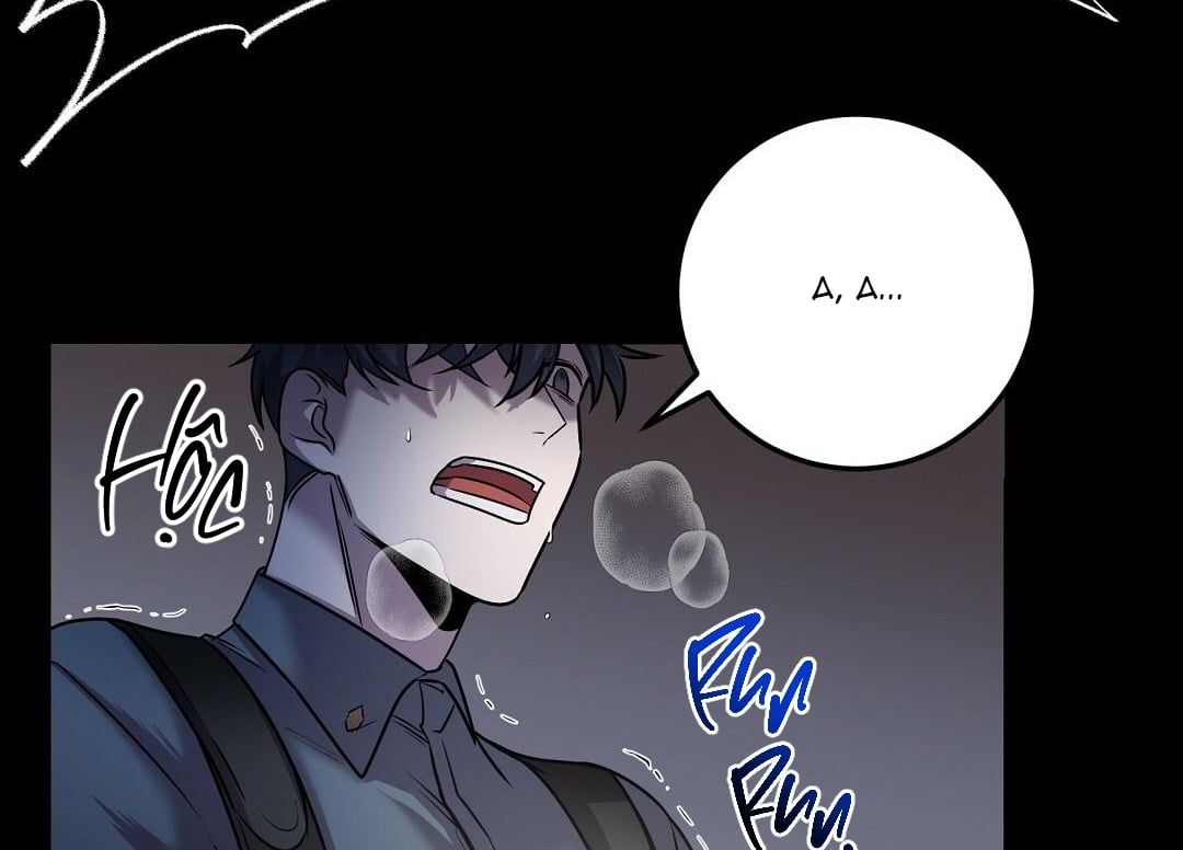 đọc truyện Vực Sâu Tăm Tối Chương 17 ảnh 9 tại Thiên Thai Truyện