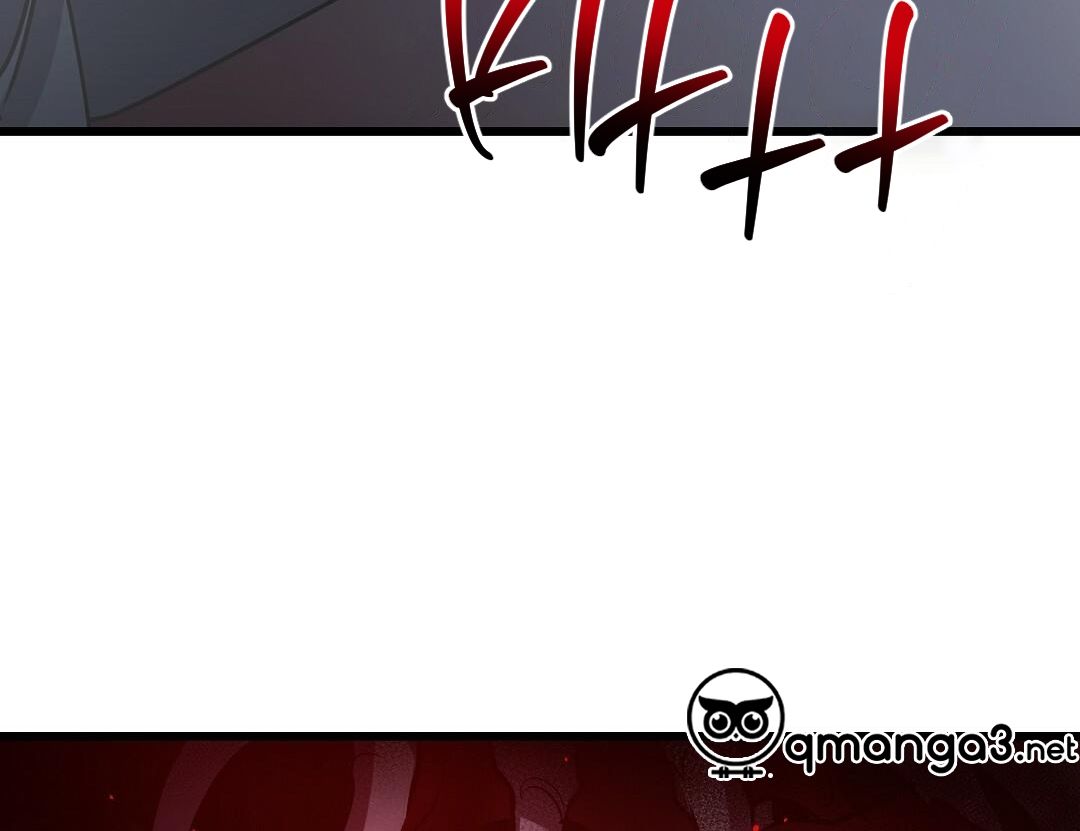 đọc truyện Vực Sâu Tăm Tối Chương 17 ảnh 72 tại Thiên Thai Truyện