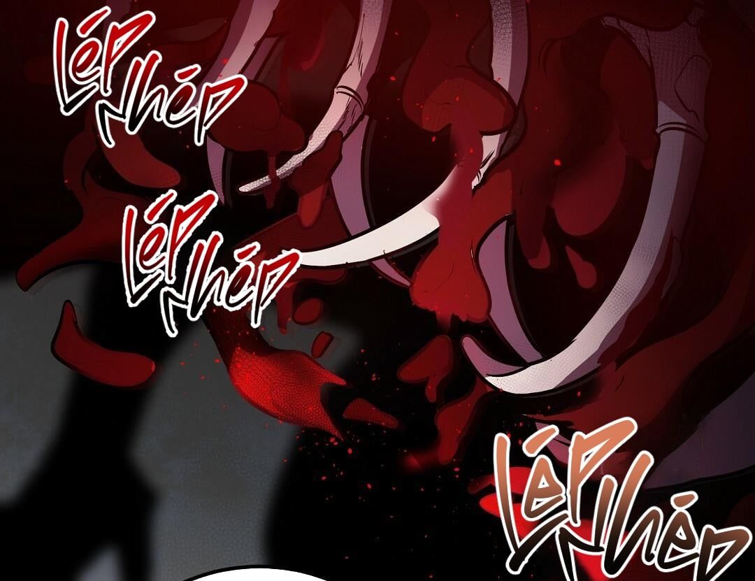 đọc truyện Vực Sâu Tăm Tối Chương 17 ảnh 73 tại Thiên Thai Truyện