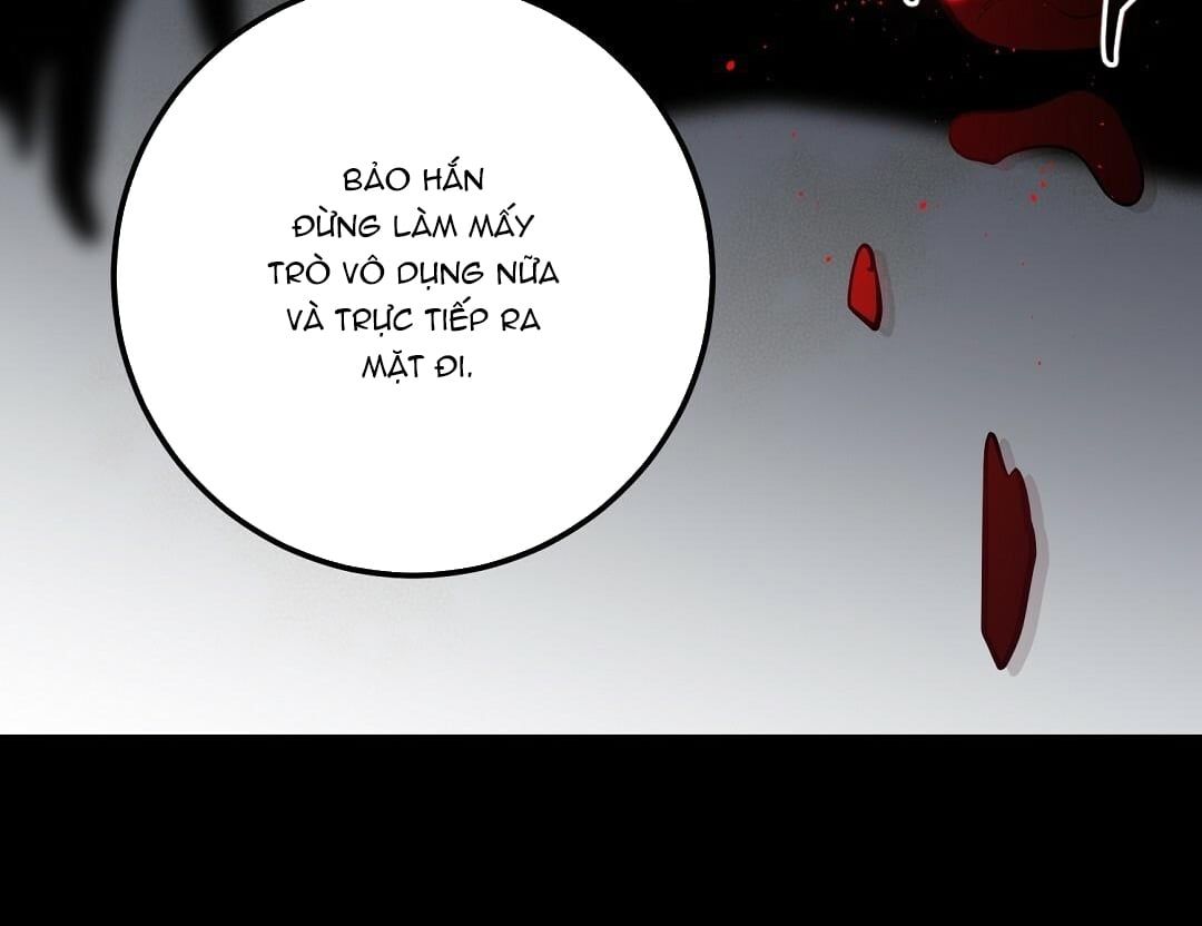 đọc truyện Vực Sâu Tăm Tối Chương 17 ảnh 74 tại Thiên Thai Truyện