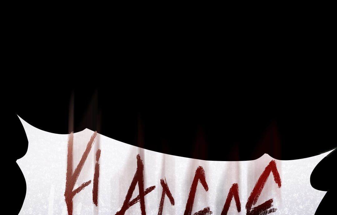 đọc truyện Vực Sâu Tăm Tối Chương 17 ảnh 75 tại Thiên Thai Truyện