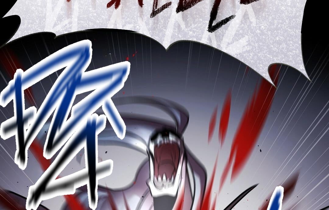 đọc truyện Vực Sâu Tăm Tối Chương 17 ảnh 76 tại Thiên Thai Truyện