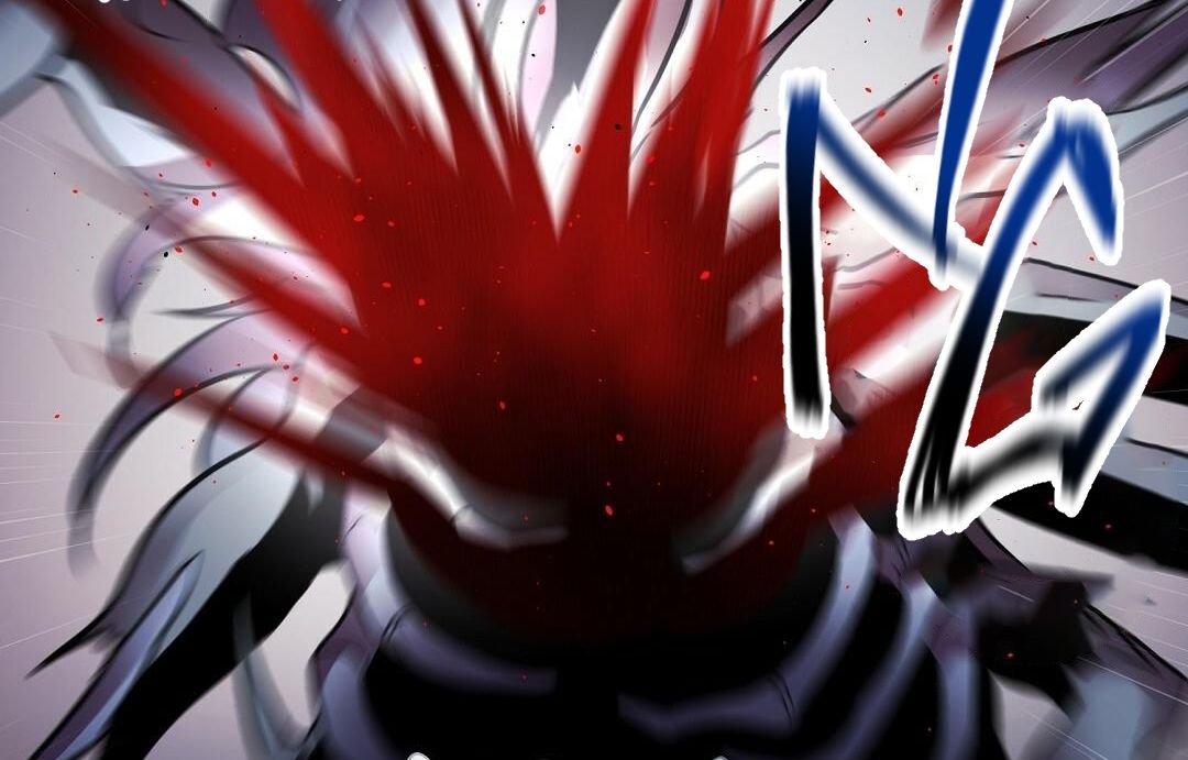 đọc truyện Vực Sâu Tăm Tối Chương 17 ảnh 77 tại Thiên Thai Truyện