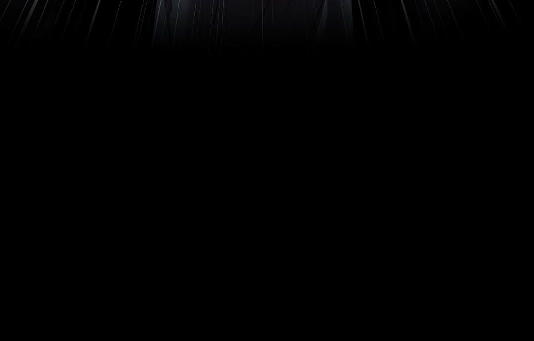 đọc truyện Vực Sâu Tăm Tối Chương 17 ảnh 79 tại Thiên Thai Truyện