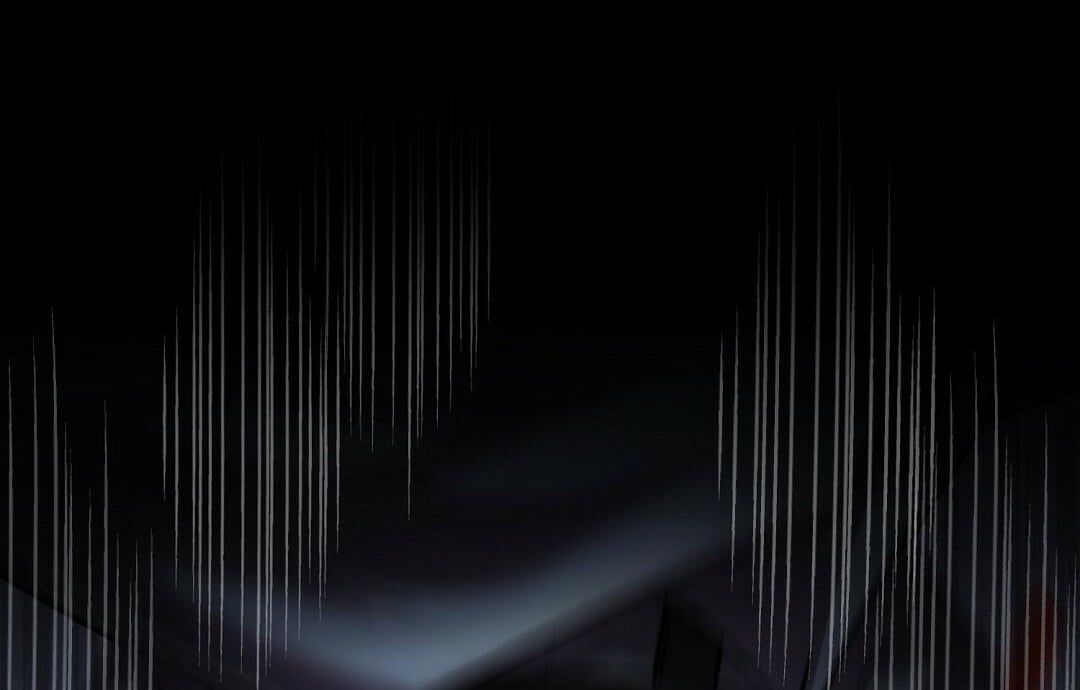 đọc truyện Vực Sâu Tăm Tối Chương 17 ảnh 80 tại Thiên Thai Truyện