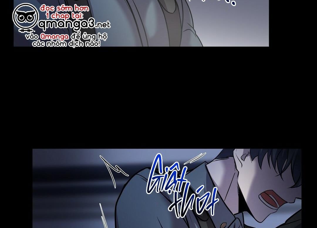 đọc truyện Vực Sâu Tăm Tối Chương 17 ảnh 10 tại Thiên Thai Truyện