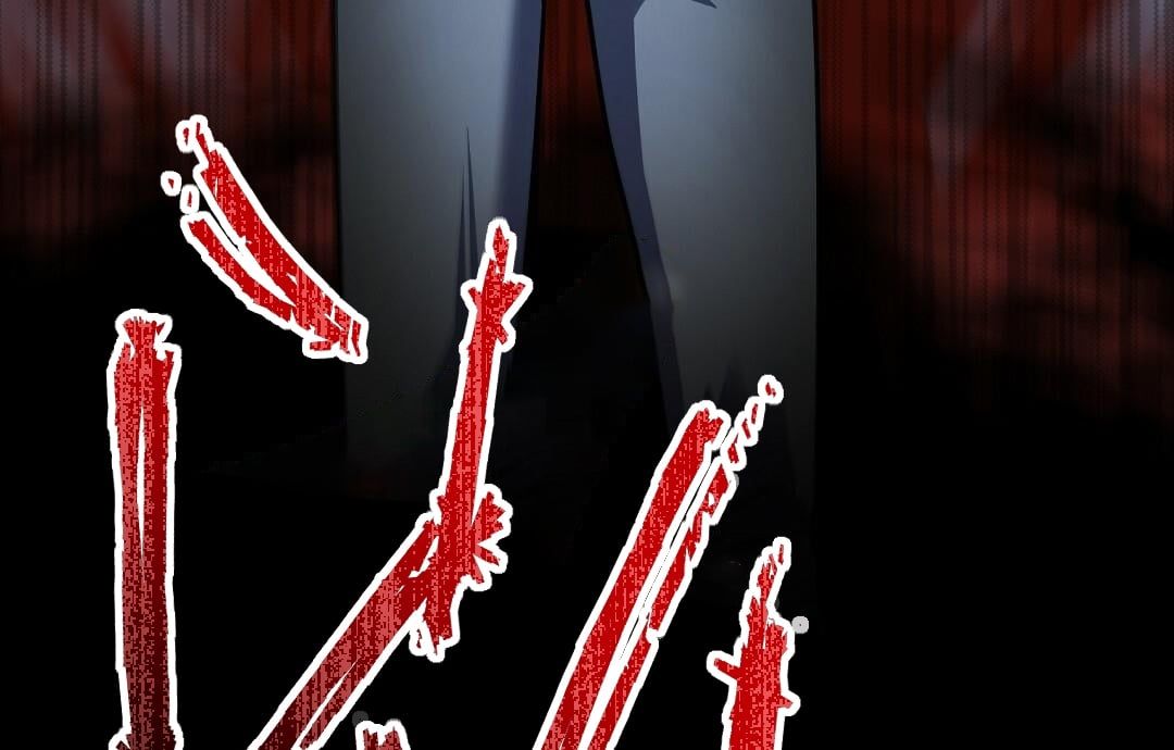 đọc truyện Vực Sâu Tăm Tối Chương 17 ảnh 82 tại Thiên Thai Truyện