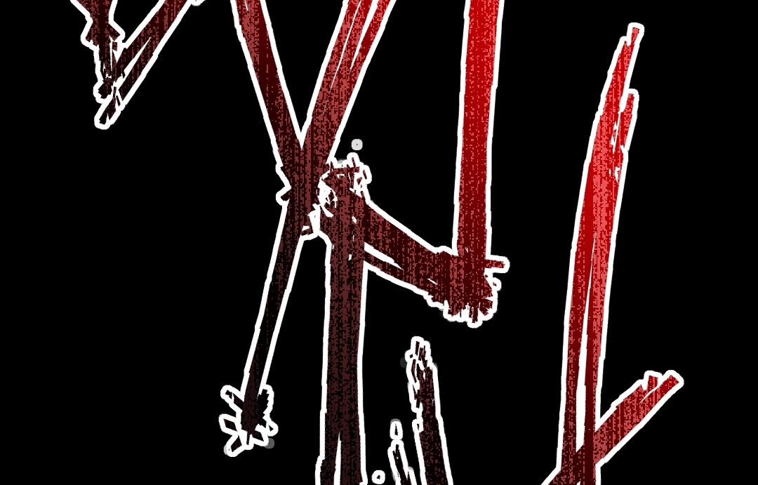 đọc truyện Vực Sâu Tăm Tối Chương 17 ảnh 83 tại Thiên Thai Truyện