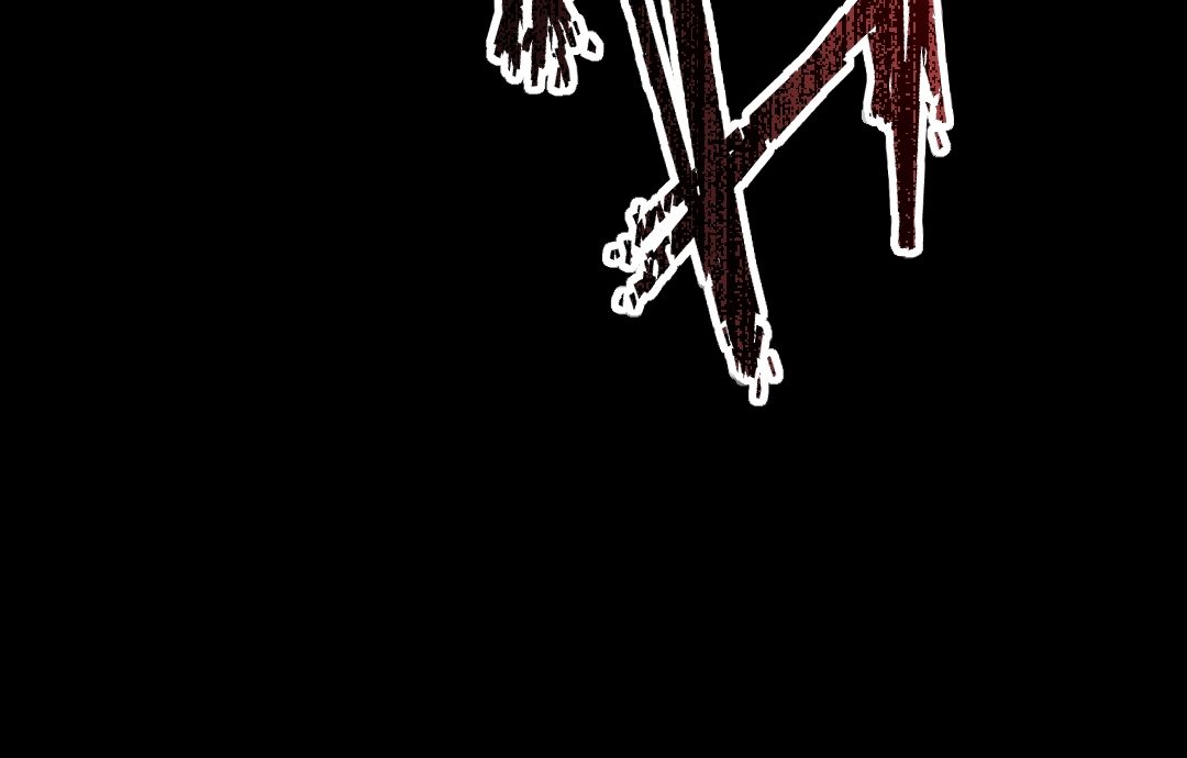 đọc truyện Vực Sâu Tăm Tối Chương 17 ảnh 84 tại Thiên Thai Truyện