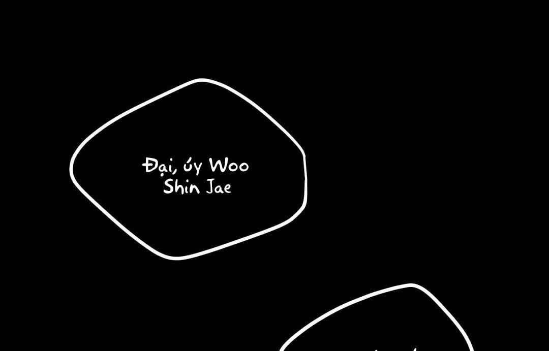 đọc truyện Vực Sâu Tăm Tối Chương 17 ảnh 85 tại Thiên Thai Truyện