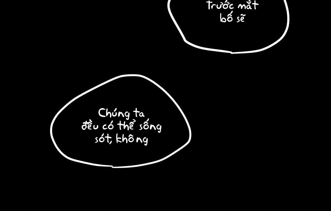 đọc truyện Vực Sâu Tăm Tối Chương 17 ảnh 86 tại Thiên Thai Truyện