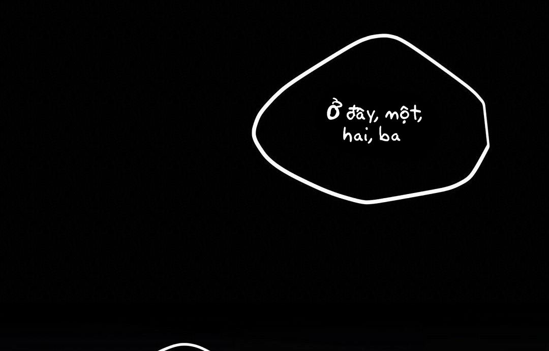 đọc truyện Vực Sâu Tăm Tối Chương 17 ảnh 87 tại Thiên Thai Truyện