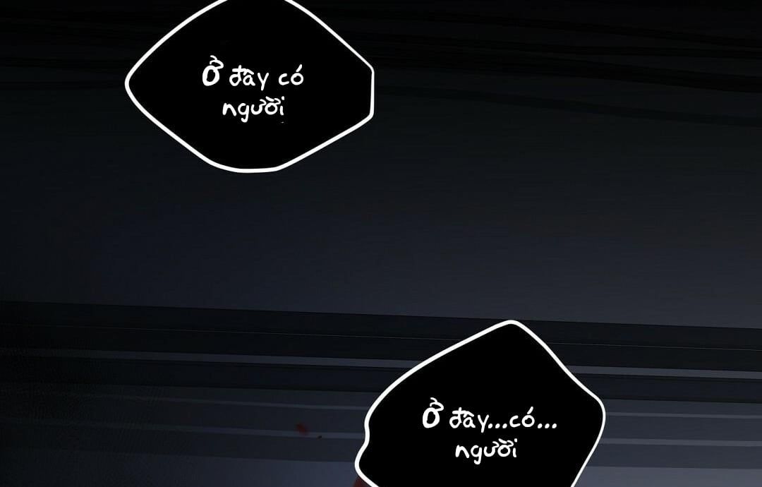 đọc truyện Vực Sâu Tăm Tối Chương 17 ảnh 88 tại Thiên Thai Truyện