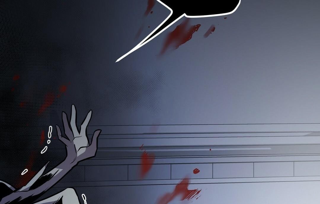 đọc truyện Vực Sâu Tăm Tối Chương 17 ảnh 89 tại Thiên Thai Truyện