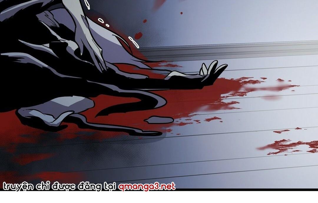 đọc truyện Vực Sâu Tăm Tối Chương 17 ảnh 90 tại Thiên Thai Truyện