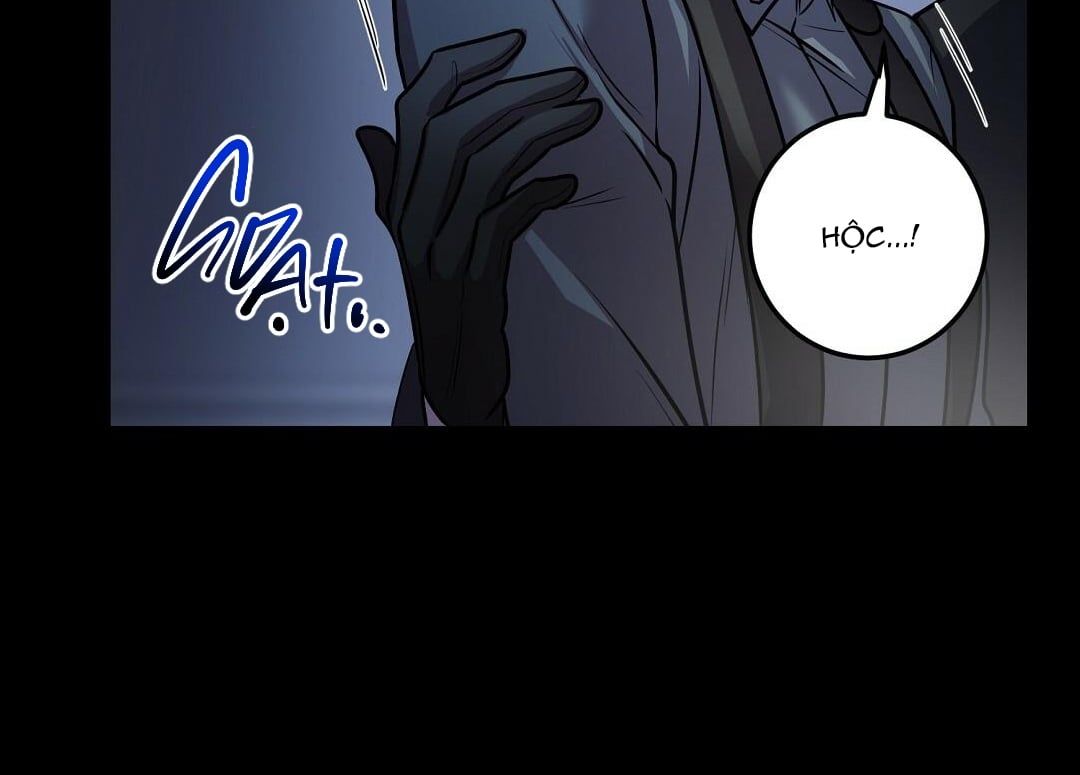 đọc truyện Vực Sâu Tăm Tối Chương 17 ảnh 11 tại Thiên Thai Truyện