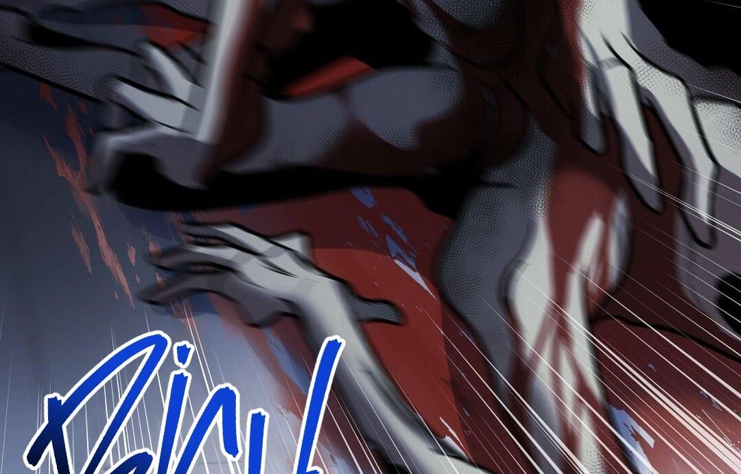 đọc truyện Vực Sâu Tăm Tối Chương 17 ảnh 93 tại Thiên Thai Truyện